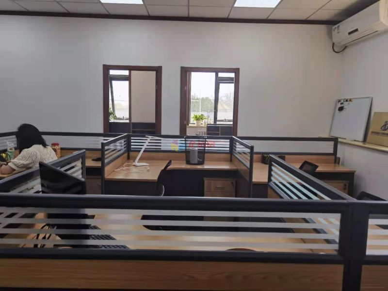 巨匠合创文创园