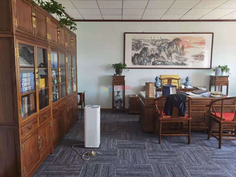 巨匠合创文创园