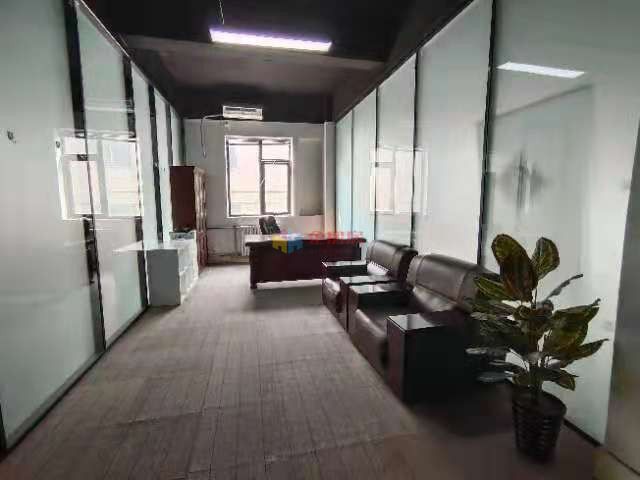 巨匠合创文创园