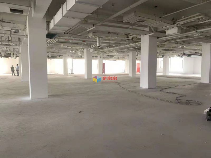 清控光电研究院