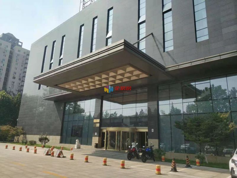 清控光电研究院