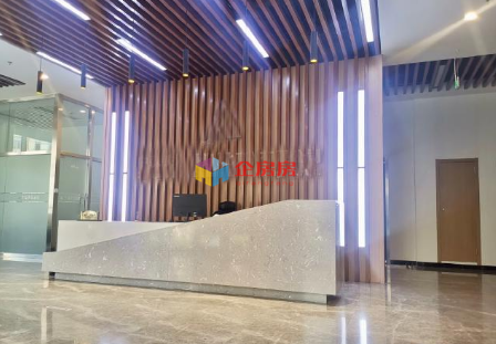 （总部国际）北京丰台区外环西路26号院68号楼