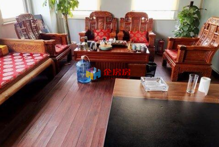 （总部国际）北京丰台区外环西路26号院68号楼