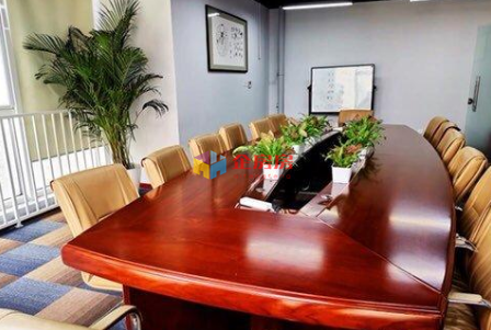 （总部国际）北京丰台区外环西路26号院68号楼