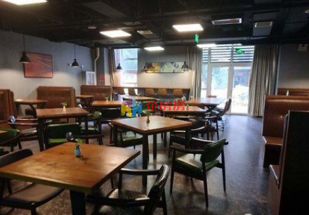 （总部国际）北京丰台区外环西路26号院68号楼