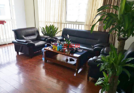 （总部国际）北京丰台区外环西路26号院68号楼