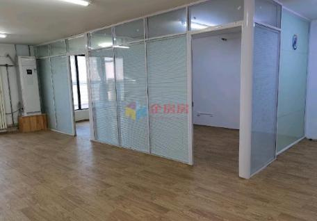 名流未来大厦（未来假日大厦）