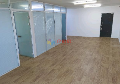 名流未来大厦（未来假日大厦）