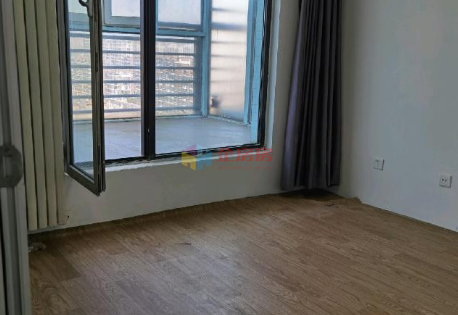 名流未来大厦（未来假日大厦）