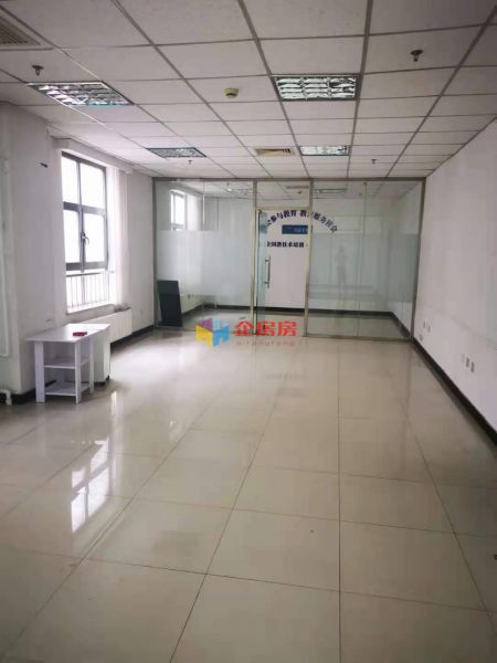 广益大厦（源中心）ABC座（3-10层）