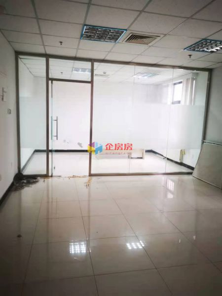 广益大厦（源中心）ABC座（3-10层）