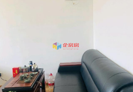 名流未来大厦（未来假日大厦）