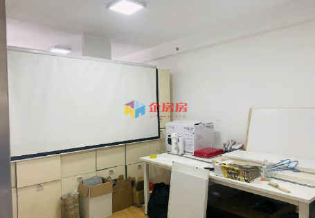 名流未来大厦（未来假日大厦）