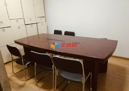 名流未来大厦（未来假日大厦）