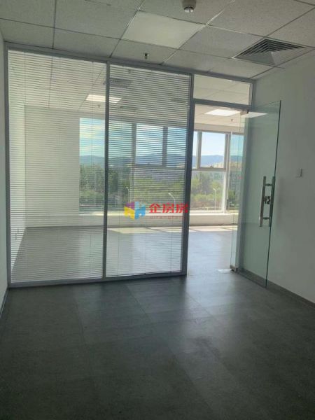 青清商厦（青清写字楼）