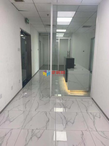 青清商厦（青清写字楼）