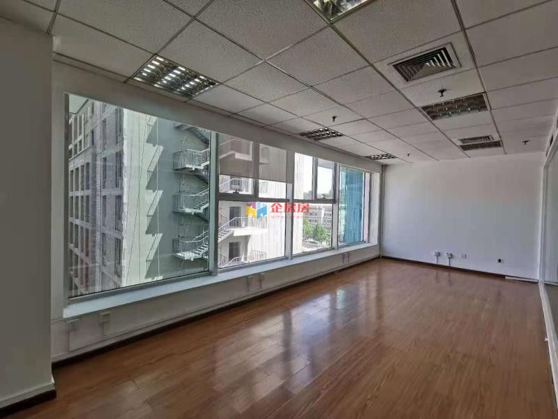 青清商厦（青清写字楼）