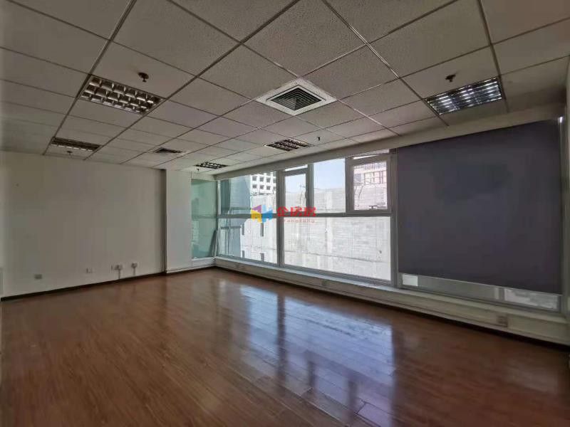 青清商厦（青清写字楼）