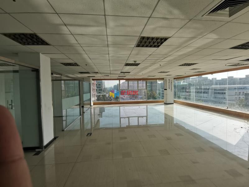 青清商厦（青清写字楼）