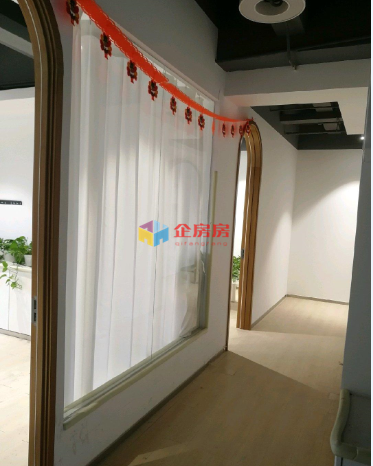 中环国投大厦（中银利华大厦）