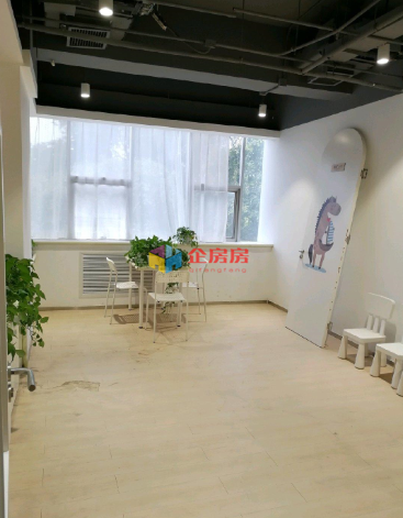 中环国投大厦（中银利华大厦）