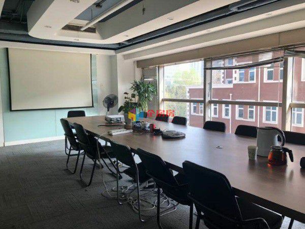 贡院6号（贡院六号）E座