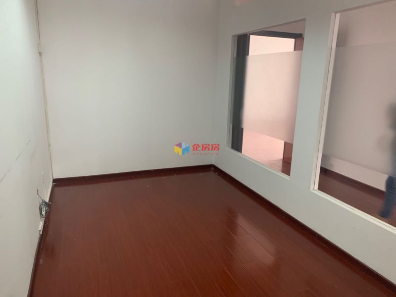 景阳商务大厦 (景阳写字楼）