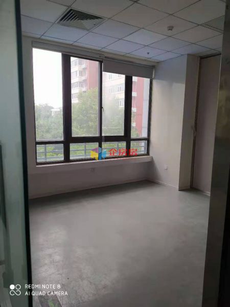 班加罗尔中心曾用名：金领时代大厦