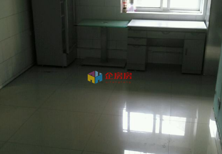 上奥世纪中心2号楼