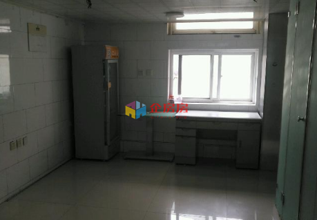 上奥世纪中心2号楼