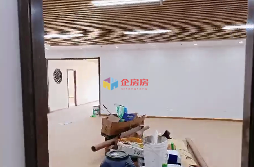 金源时代商务中心