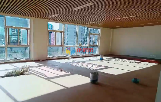 金源时代商务中心