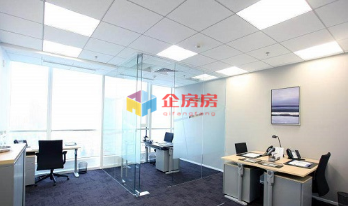 佳汇国际中心(佳汇中心)A座