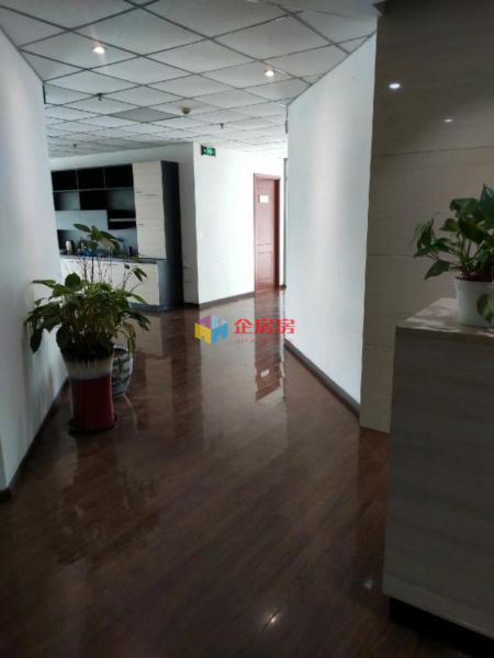 金源时代商务中心