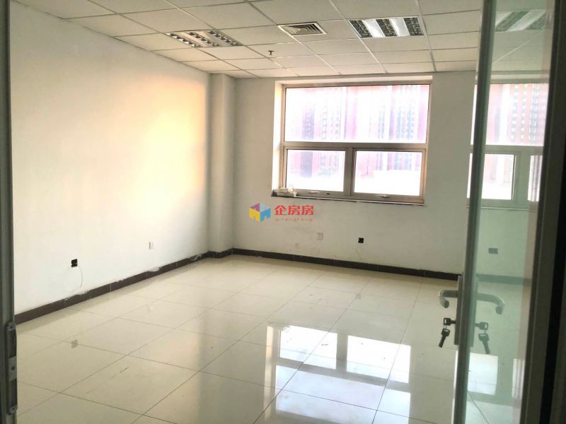 宝辰大厦（宝辰饭店）