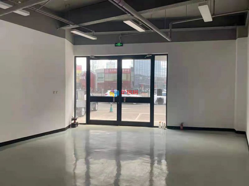 玉泉营产业园（原中汇国际文化创意产业园）