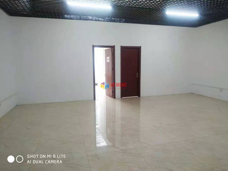 玉泉营产业园（原中汇国际文化创意产业园）