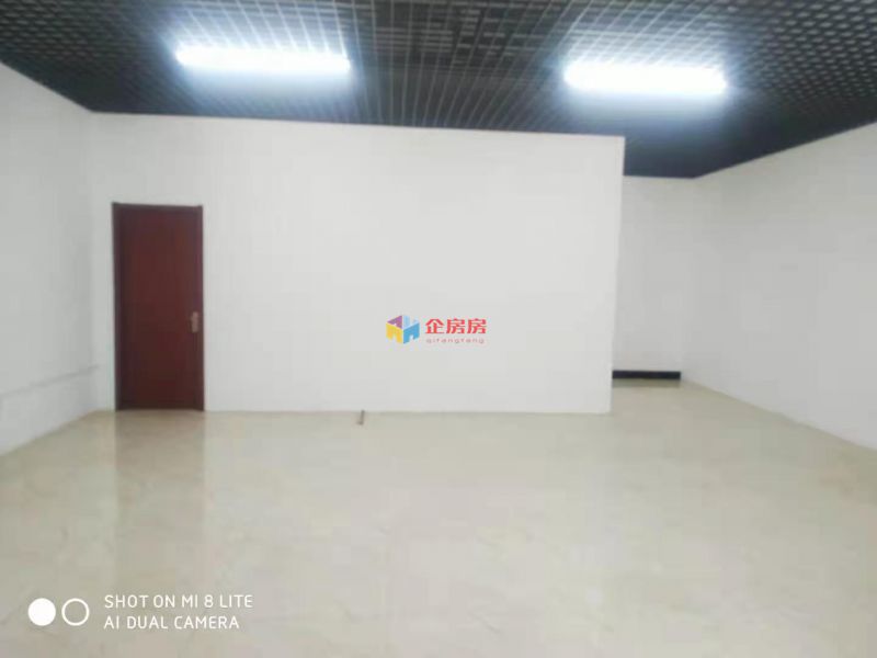 玉泉营产业园（原中汇国际文化创意产业园）