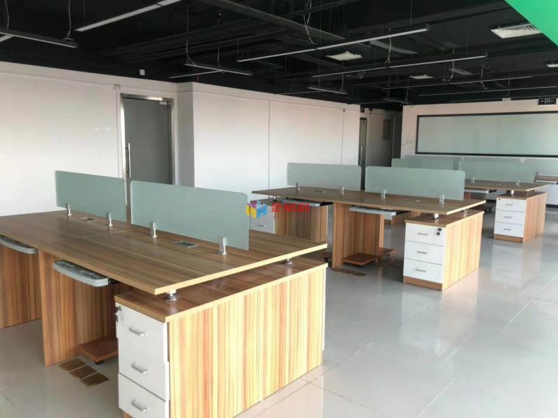 创融云巢（首科大厦）