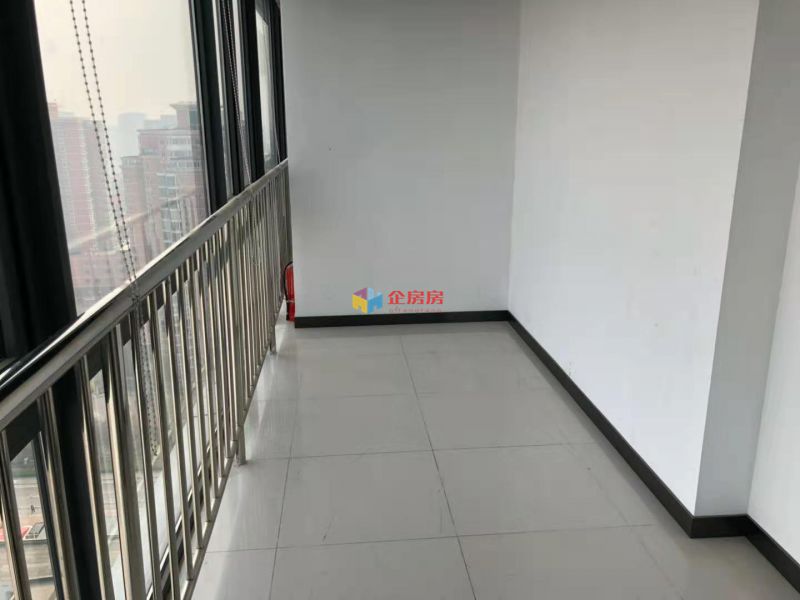 创融云巢（首科大厦）