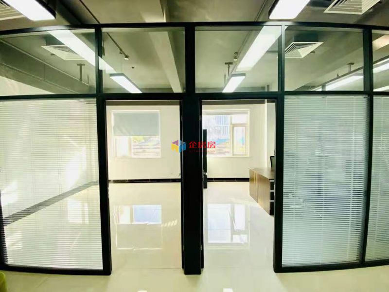 东瑞亿创意中心