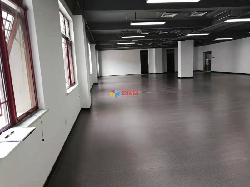 东瑞亿创意中心