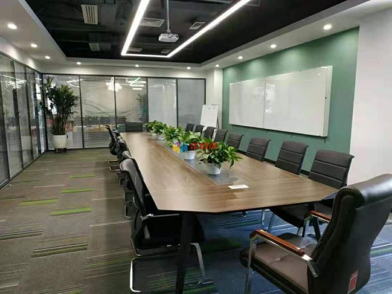 东瑞亿创意中心