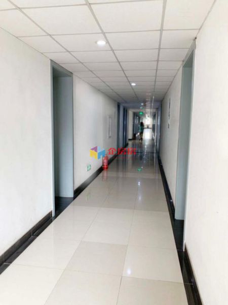 华腾国际大厦（CBD东都）