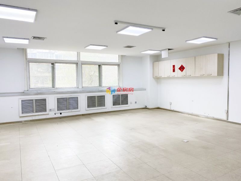 佳境未来（原望京大厦C座）