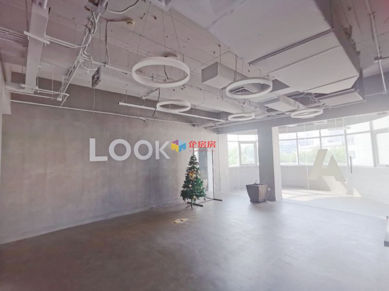 佳境未来（原望京大厦C座）