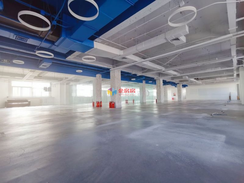 佳境未来（原望京大厦C座）