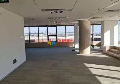 华滨国际大酒店