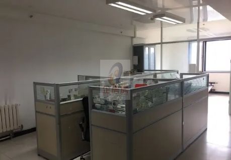 名流未来大厦（未来假日大厦）