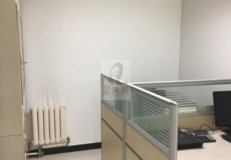 名流未来大厦（未来假日大厦）